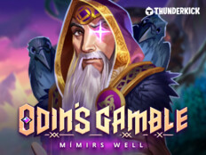 Mobile casino 50 free spins27